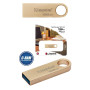 Pendrive 128GB USB3 2 Datatraveler SE9 G3 Kingston