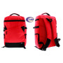 Mochila Para Notebook 15 6  Thacher Xtech