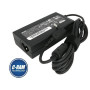 Cargador Original Acer 19V 3 42A 65W 3 0x1 1 