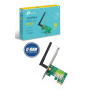 Tarjeta PCI-Express TP-Link Tl-WN781nd 150Mb/s 
