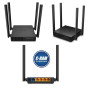 Router Wi-Fi AC1200 TP-Link Archer C50