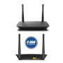 Router Linksys AC1200 Wi-Fi 5 Doble Banda
