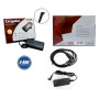 Cargador ACER 19V 2 37A 3 0x1 1mm 30-90W Utek
