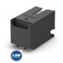 Cartucho De Mantenimiento T6716 Epson Original