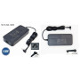 Cargador Original ASUS 19V 6 32A 120W 4 5x3 0mm