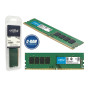 Memoria 16GB DDR4 3 2Ghz 1 2V Para PC Crucial
