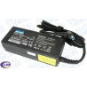 Cargador alt HP 19 5V - 3 33A Pin Azul 4 5x3 0 65W