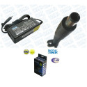 Cargador 19 5V-3 42A 4 0X1 35mm 65W ASUS