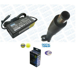 Cargador 19 5V-3 42A 4 0X1 35mm 65W ASUS
