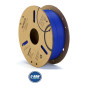 Filamento PLA Impresora 3D 1Kg Azul ELEGOO