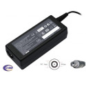 Cargador Alt  HP 19V- 4 74 A 7 4x5 0 P/Central