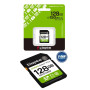 Memoria SD Kingston 128GB Canvas Select Plus 150MB