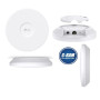 Access Point Original TP-Link EAP723 Wi-Fi 7 2 5G