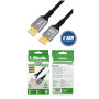 Cable DisplayPort 2 1 16K 60Hz 1 8m Ulink UL-CBDP1