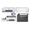Impresora Multifuncional HP Smart Tank 520