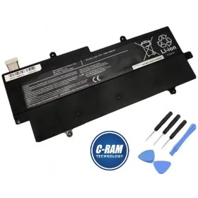 Bateria Original Toshiba Z830 PA5013U-1BRS 4 Celda