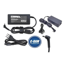 Cargador Notebook Acer Swift 1 Sf113-31  n17p2  DM