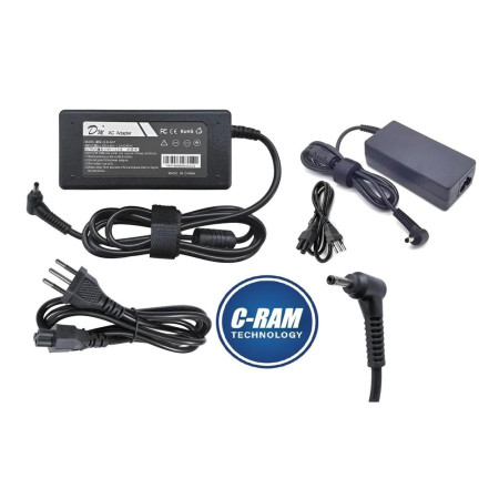 Cargador Notebook Acer Swift 1 Sf113-31  n17p2  DM