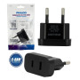 Adaptador Enchufe Universal 110-220V Philco