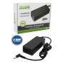 Cargador Notebook Acer 19V 3 42A 5 5x1 7mm 65W