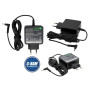 Cargador Notebook Acer 19V 2 37A 3 0x1 0mm 45W