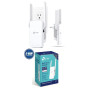 Extensor Wi-Fi TP-Link Original RE315 AC1200 Mesh