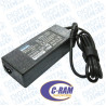 Cargador Alt Acer 19V - 4 74A 5 5x1 7mm 90W