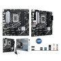 Placa Madre ASUS LGA 1700 PRIME B760M-A A