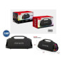 Parlante Portatil Aiwa AWA411 65W 6 Hrs BT 5 3 TWS