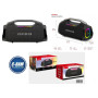 Parlante Portatil Aiwa AW-A408 55W 6 5Hr BT 5 3