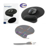 Mouse Pad Egonómico Apoya Muñecas Kensington