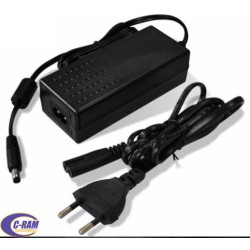 Fuente SWITCHING 12V/2a 