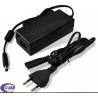 Fuente SWITCHING 12V/2a 