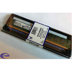 Memoria Ram Kingston 8GB 1600Mhz DDR3