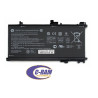 Bateria Original HP 61 6Wh TE03XL HP