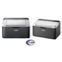 Impresora Láser Blanco/Negro Wi-Fi HL-1212W 220V  