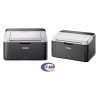 Impresora Láser Blanco/Negro Wi-Fi HL-1212W 220V  