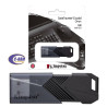 Pendrive 128GB  USB 3 2 DataTraveler Exodia Onyx
