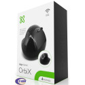 Mouse Semi Vertical Inalam  ORBIX KMW-500BK
