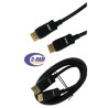 Cable Display Port 8K 1 8Mts Macho - Macho Ulink