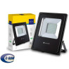 Foco Led Slim 30w luz blanca calidad Powerlab