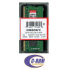 Memoria Ram DDR4  16GB 3200Mhz  Sodimm Kingston