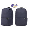 Mochila Para Notebook 13 3  Daypack Backpack