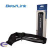 Bolso Running Lycra Ajustable  BL-SP1200 Bestlink 