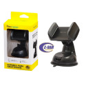 Soporte Auto Smartphone TM-AT-PH50 Tecmaster