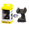 Soporte Auto Smartphone TM-AT-PH50 Tecmaster