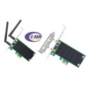 Tarjeta PCI-Ex a Wi Fi AC1200 Dual-Band Tp-Link