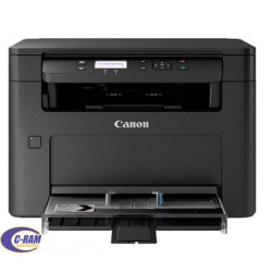 Impresora laser Multifuncional MF113w Canon 