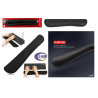 Apoya Muñecas Para Teclado Pad Genius G-WP 100