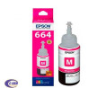 Botella tinta T673320 magenta 70ml EPSON 